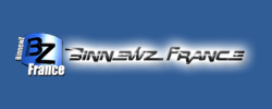 BinnewZ Review