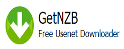 GetNZB Review