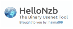 HelloNZB Review