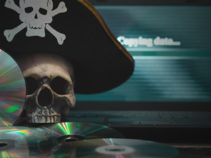 Dutch Anti-Piracy Group Reveals Taking Down 349 Illegal Pirate Sites in 2021