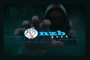 NZBGeek Hacked, User Data Compromised