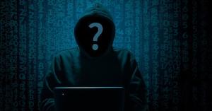 Hack and Data Theft at Usenext