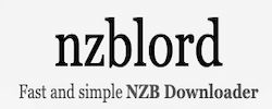 NZBLord Review
