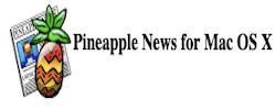 Pineapple News Review