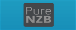 PureNZB Review