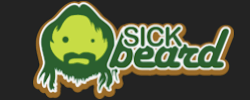 Sickbeard Review