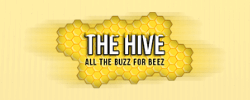 TheHive Review