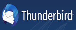 Thunderbird Review