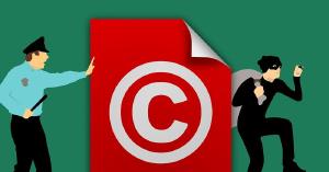 USENET Targeted by Copyright Holders