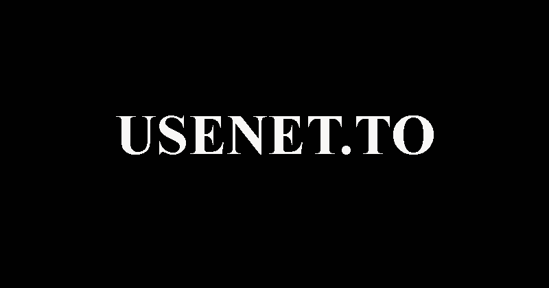 Usenet To Review Is Usenet To The Best Usenetreviewz