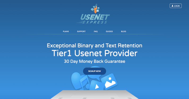 UsenetExpress Review Is UsenetExpress The Best UsenetReviewz