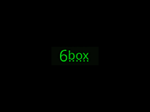 6Box.Me Review