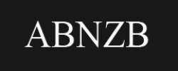 abNZB Review