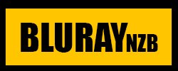 BluRayNZB logo