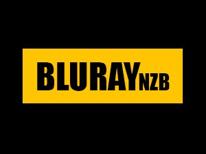 BlueRayNZB Review