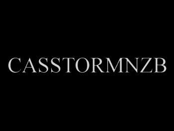 CasstormNZB Review