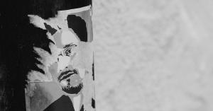 CITIZENFOUR Tells Snowden’s Story, Motivations CITIZENFOUR Tells Snowden’s Story, Motivations