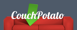 CouchPotato Review