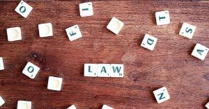 DMCA Takedowns Are Not Automatic DMCA Takedowns Are Not Automatic