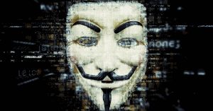 How Popular is Usenet ? How Popular is Usenet ?