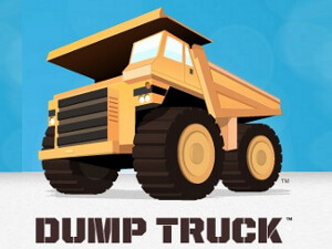 DumpTruck Review