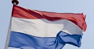 Dutch internet Surveillance and Censorship on the Rise Dutch internet Surveillance and Censorship on the Rise