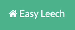 Easy-leech Review