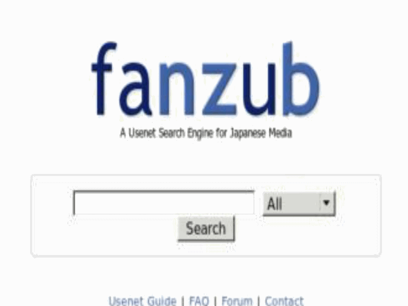 Fanzub Review