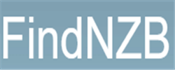 FindNZB Review