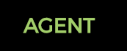 ForteAgent Review
