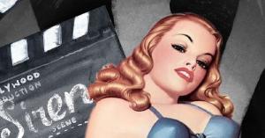 Giganews vs Perfect 10 – Victory for USENET Giganews vs Perfect 10 – Victory for USENET