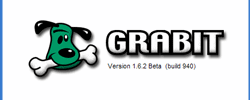 Grabit Review
