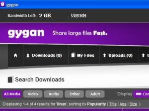 gygan full download