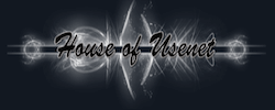 House of Usenet Review