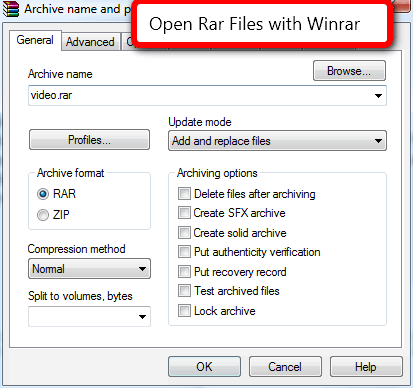 .rar opener free reddit