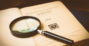 How to Search and Download from USENET