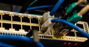 Is Giganews an FBI Front Is Giganews an FBI Front