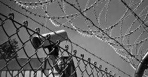 ISP Monitoring Is Starting in the US ISP Monitoring Is Starting in the US