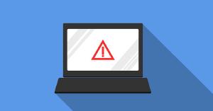 ISPs Launch New Copyright Alert System ISPs Launch New Copyright Alert System