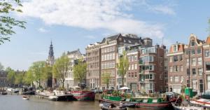 King's Day Special Offers 2025