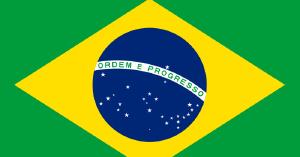 MegafilmesHD.net alternatives for Brazilians MegafilmesHD.net alternatives for Brazilians