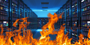 AltBinz.net Servers Affected by Fire