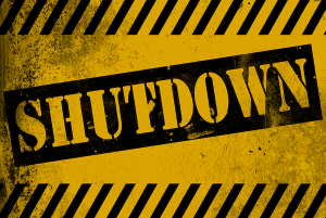Altopia Shutting Down Altopia Shutting Down