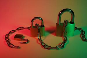 CUII Starts DNS Locking Campaign in Germany