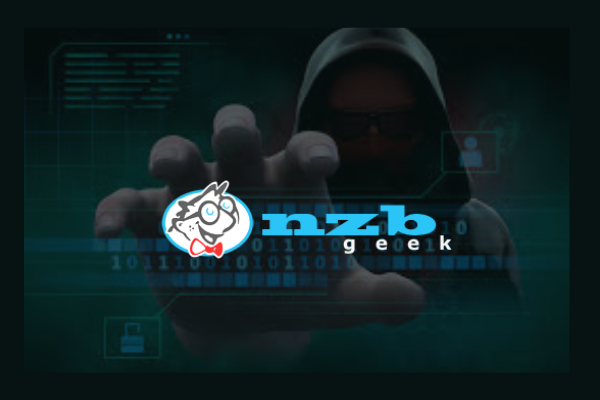 Nzbgeek Breached