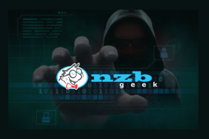 NZBGeek Hacked, User Data Compromised NZBGeek Hacked, User Data Compromised