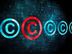 Popcorn Time Faces Copyright Infringement Lawsuit Popcorn Time Faces Copyright Infringement Lawsuit