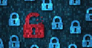 Usenet Crawler Server Breached Usenet Crawler Server Breached