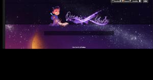 Usenet Forum, Dream of Usenet, Goes Offline Usenet Forum, Dream of Usenet, Goes Offline