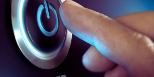 Usenet Indexing Site, Newzbin, Shuts Down Usenet Indexing Site, Newzbin, Shuts Down